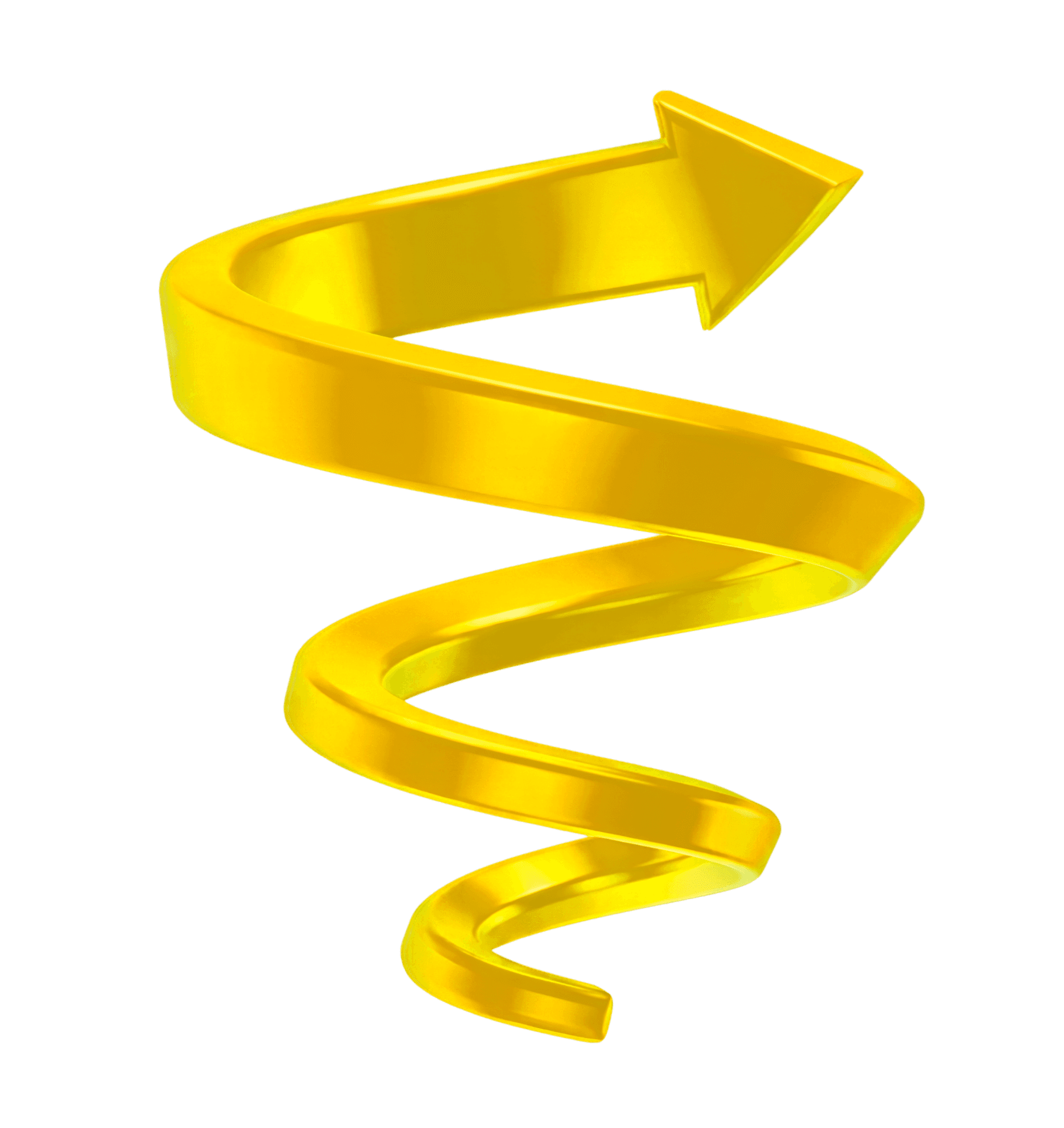 Growing pedagogical spiral