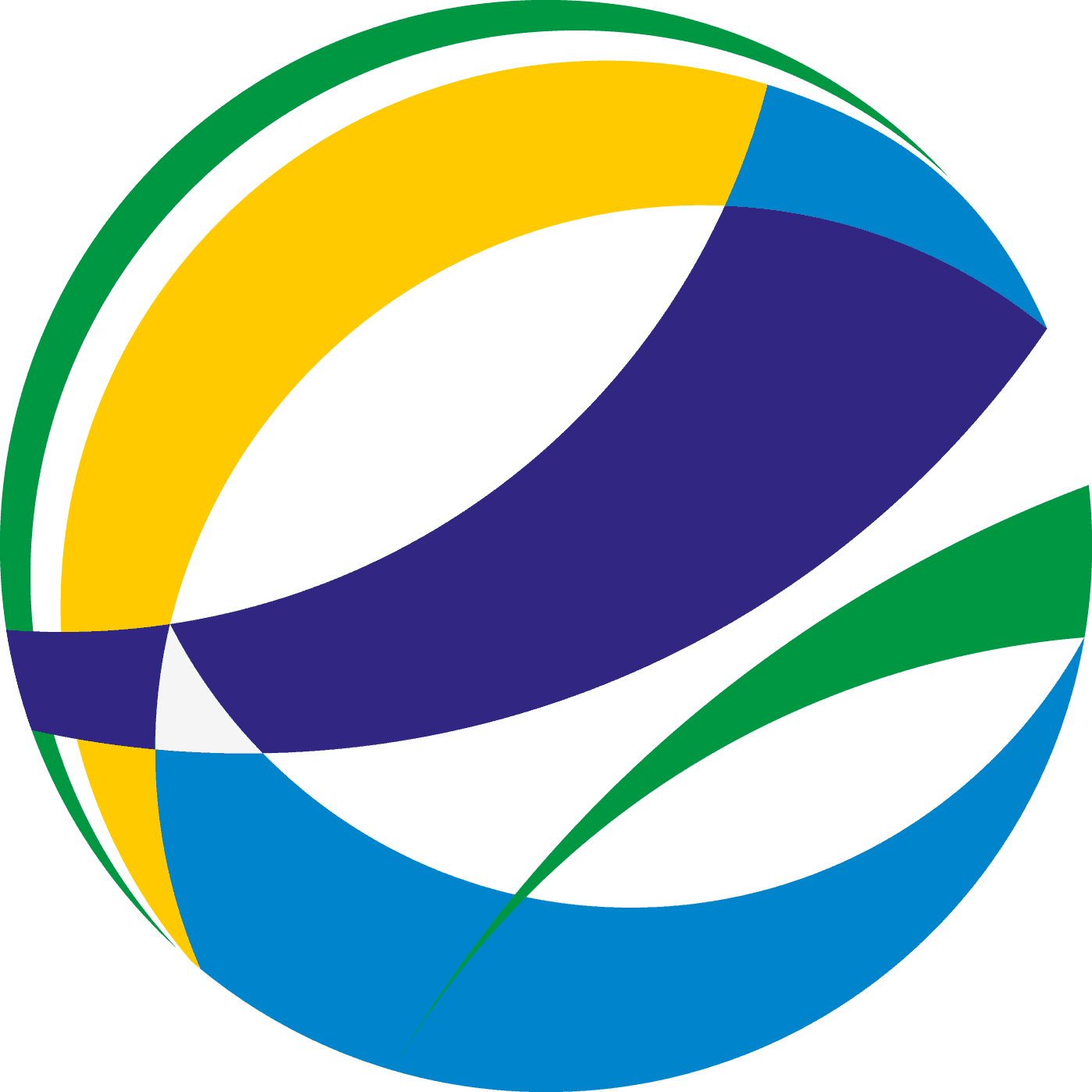 Etapa Global Education