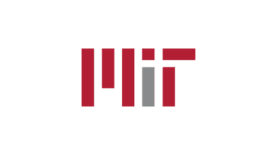 MIT
