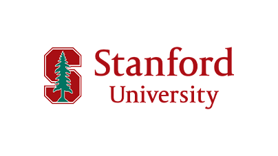 Stanford