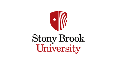 Stony Brook