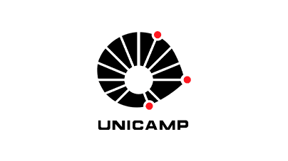 Unicamp