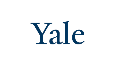 Yale